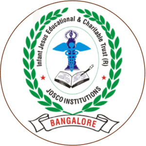 JOSCO INSTITUTIONS BANGALORE
