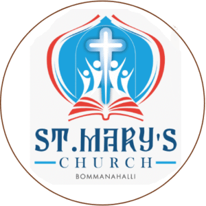 BOMMANAHALLI BLASTERS