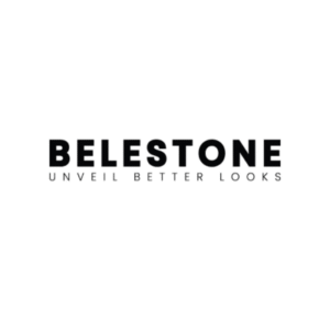 BELESTONE