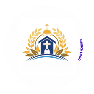 JOSCO INSTITUTIONS BANGALORE