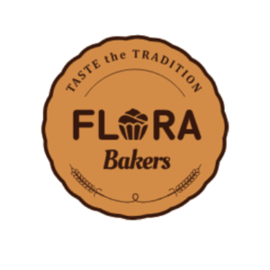 FLORA CAKES