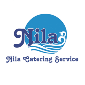 NILA