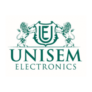 UNISEM ELECTRONICS